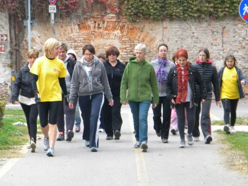 Asl CN1, a Orvieto con la Medicina del Lavoro