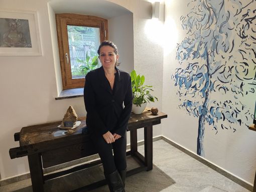 STORIE DI MONTAGNA 134/ “Candentia”: una luce per i viandanti! STORIE DI MONTAGNA 134/ “Candentia”: una luce per i viandanti!