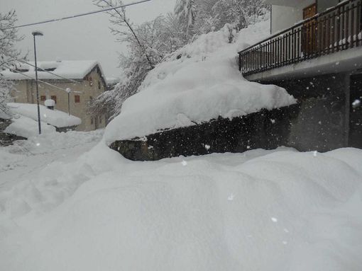 Foto repertorio Foto repertorio