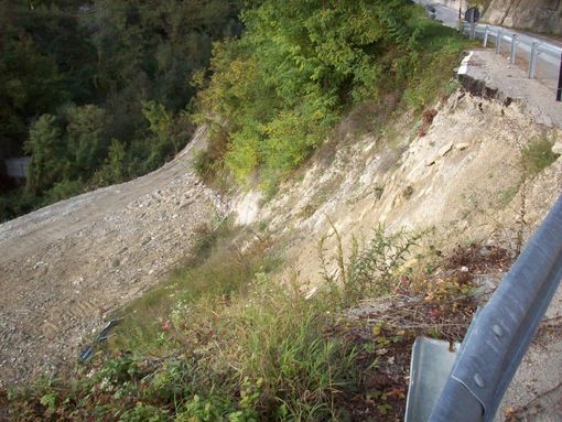 Foto Archivio Provincia Foto Archivio Provincia