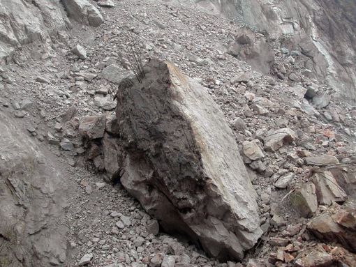 Immagine di repertorio