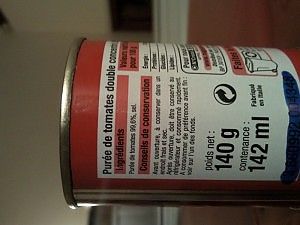 Frode in commercio: finiscono nei guai quattro aziende di Alba, Savigliano e Borgo San Dalmazzo