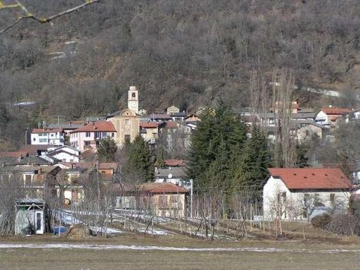 A Gaiola "Reppubblica e costituzione: passato, presente e futuro"