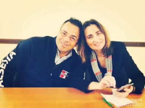 L'europarlamentare Buonanno muore in un incidente stradale L'europarlamentare Buonanno muore in un incidente stradale