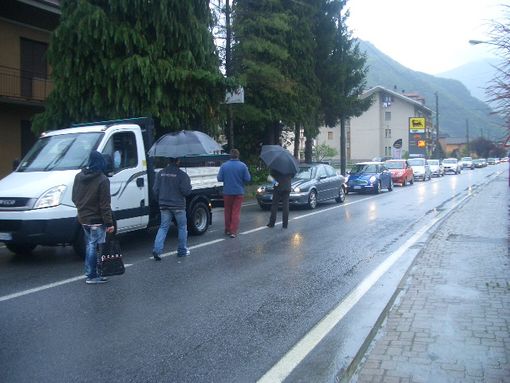 (copyright targatocn.it)