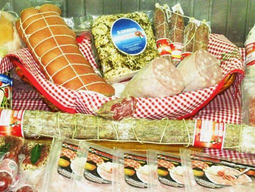 Expo 2015: una due giorni dedicata alle eccellenze gastronomiche cuneesi