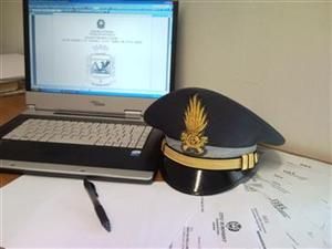 Bernezzo e S. Vittoria d’Alba, due società ottengono finanziamenti poi non utilizzati per gli scopi previsti