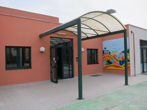 Al Govone di Alba, grande successo per la mostra multimediale “Camus on-line”