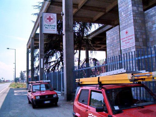 Mancano i medici e l'Asl CN1 non può attivare la guardia medica turistica nelle vallate