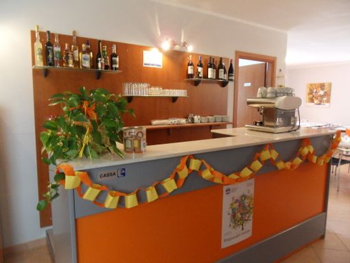 Anche Igliano ha il suo circolo