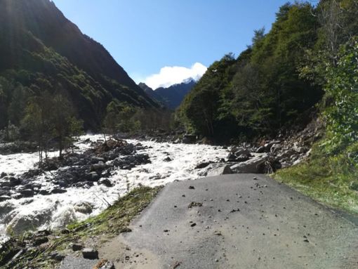 Pamparato (Ph. Provincia)