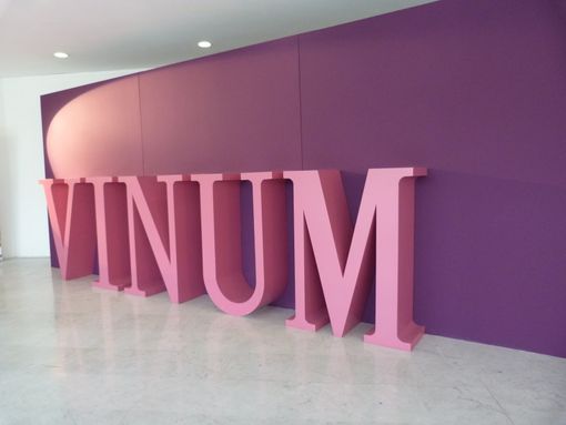 Alba: più che positivo il primo weekend di fiera nazionale "Vinum"