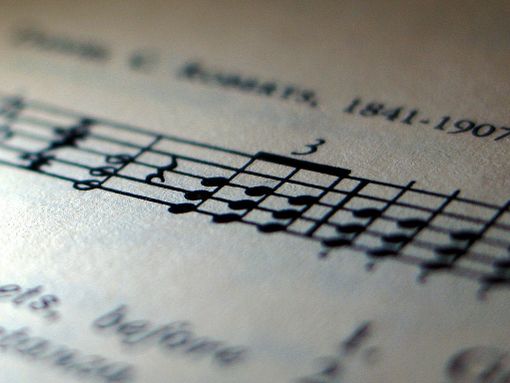 A Saluzzo tutto pronto per la XXI edizione di "Maggio Musicale"