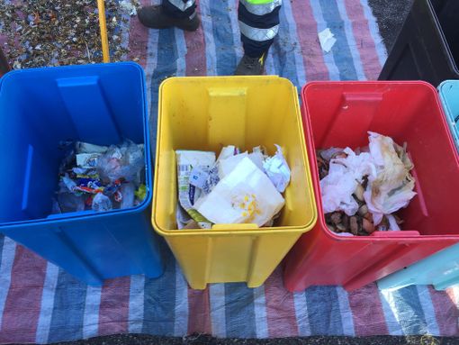 Foto generica Foto generica