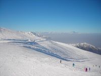 Il mondo dello sci sorride: in arrivo dalla Regione oltre 2,3 milioni di euro