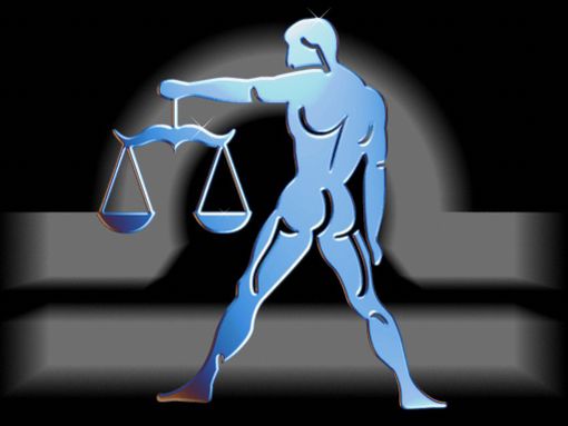 Oroscopo di Corinne: la settimana dal 15/10 al 22/10