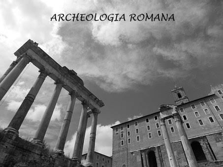 Saluzzo, il vino nell’antica Roma, incontro allo Spazio culturale piemontese