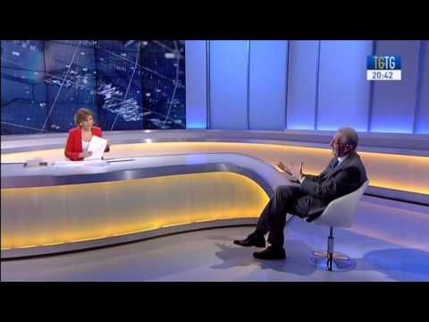 L’educazione finanziaria tra fiducia e fede, tra economia e dottrina sociale