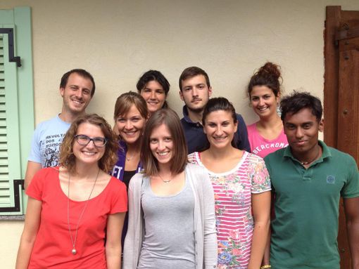 Progetto Cambiamente, la III edizione al via con 9 opportunità di tirocinio sulla sostenibilità ambientale Progetto Cambiamente, la III edizione al via con 9 opportunità di tirocinio sulla sostenibilità ambientale