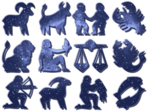 L'Oroscopo di Corinne: cosa ci dicono le stelle dal 2 al 9 febbraio