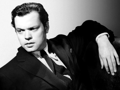 Bra, il 30 novembre al cinema Impero esce il film evento speciale “Il Mago, l’incredibile vita di Orson Welles”