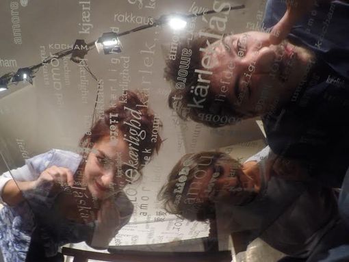 Saluzzo, Storie di universitaria follia al Teatro del Marchesato