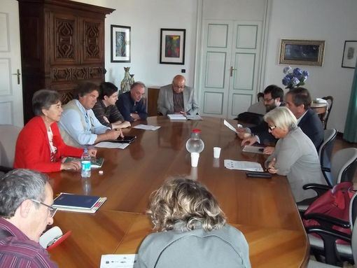 A Bra accordo Comune-sindacati sulla politica di bilancio