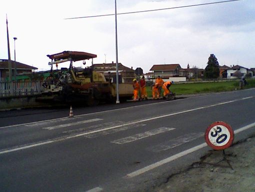 Immagine di repertorio