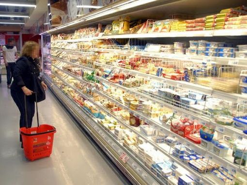 Prorogate le riduzioni di orario e le chiusure domenicali degli ipermercati della Granda