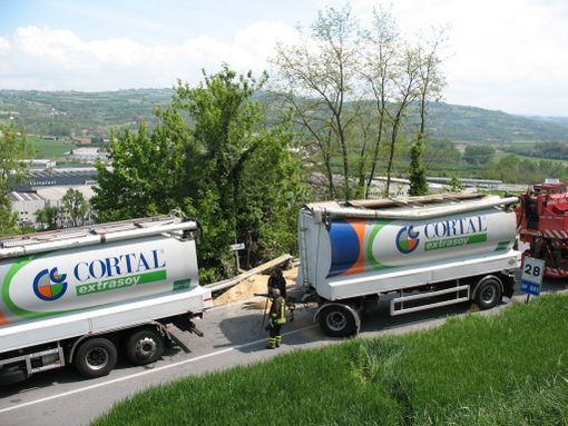 (copyright targatocn.it)