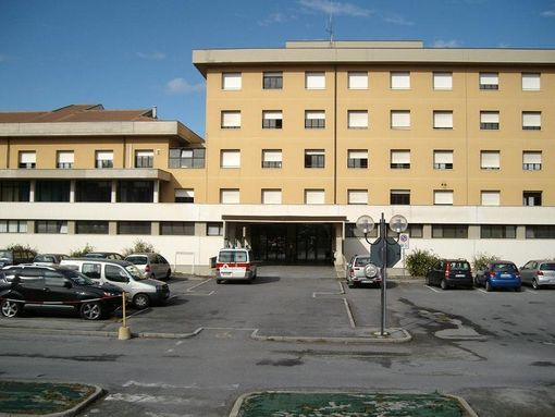 Ceva, l'opposizione presenta un'interrogazione sul futuro dell'ospedale