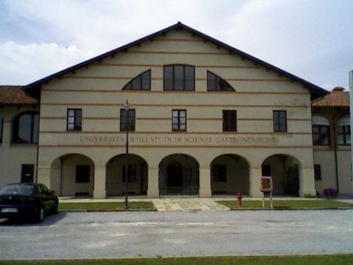 "Food for inclusion": convegno all'Università di Scienze Gastronomiche di Pollenzo