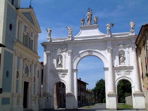 Cherasco Festival al via