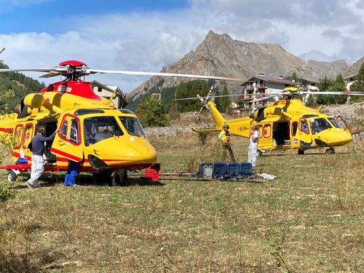 Foto archivio Foto archivio