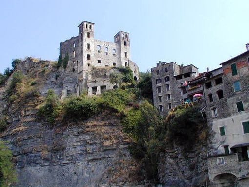 Immagine di repertorio