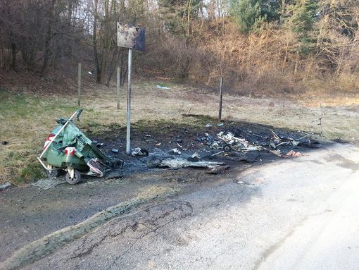 Immagine di repertorio Immagine di repertorio