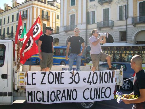 immagine di repertorio