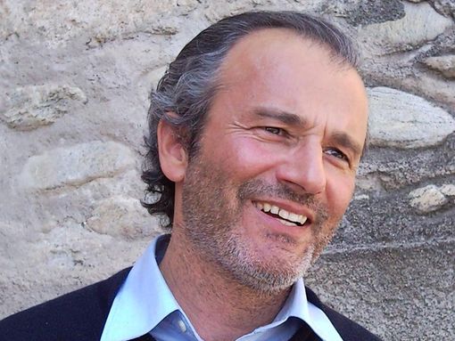 Fabio Di Stefano Fabio Di Stefano