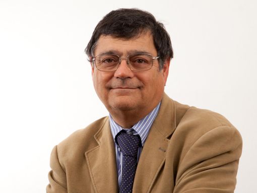 Agenda elettorale di Beppe Tassone di questa settimana