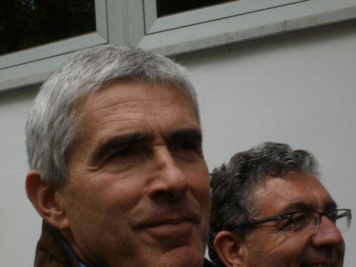 Giovanni Negro: "evitiamo il referendum sulla caccia"