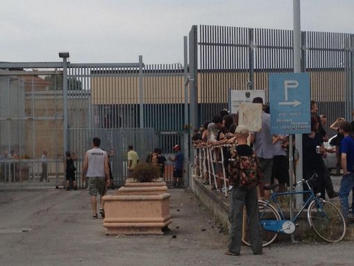 Copyright targatocn.it