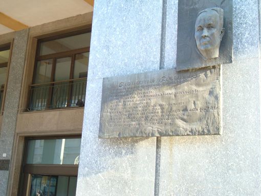 Rinviata l'assemblea dei dipendenti della Provincia di Cuneo