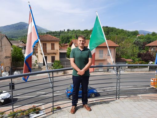 Enzo Garnerone Enzo Garnerone