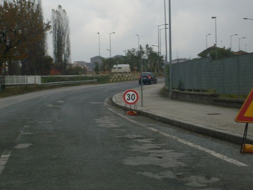 Fossano: una serata per discutere sul consumo del suolo e le scelte urbanistiche
