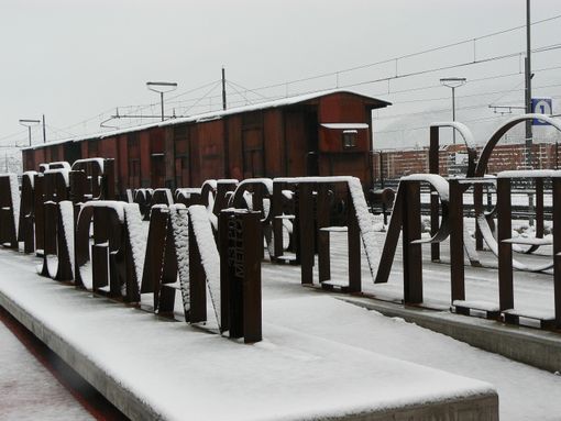 A febbraio proseguono le iniziative per celebrare il Giorno della Memoria