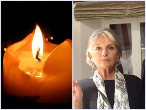 Vicoforte: arrestato con l'accusa di "omicidio stradale" l'uomo che ha investito Viviane Babando