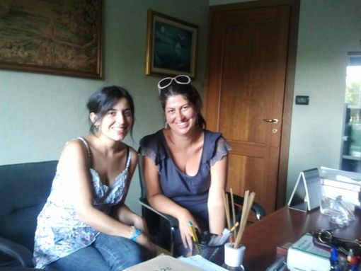 Nessuna donna in Giunta a Mondovì: in settimana depositato il ricorso di 5 Stelle