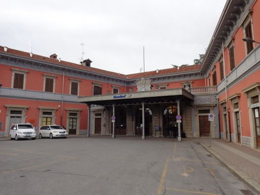 Mondovì, una "chiamata alla Batucada" per creare una street band di percussioni riciclate