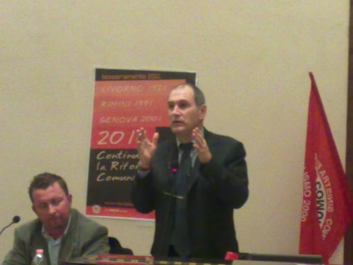 (copyright targatocn.it)