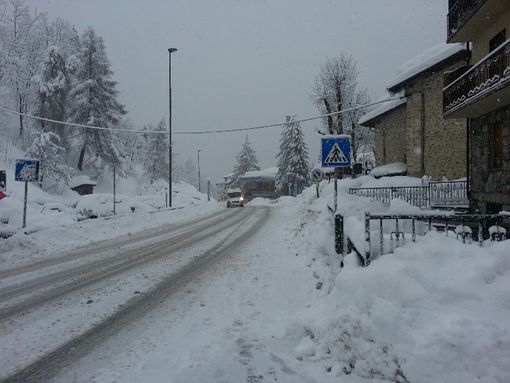 Limone Piemonte (foto Sofia 1156) Limone Piemonte (foto Sofia 1156)